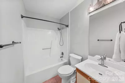 529 Catspaw Road, Statesville, NC 28677 - Photo 16