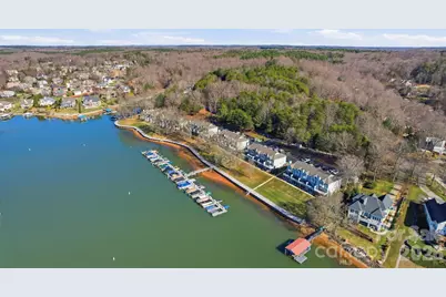 529 Catspaw Road, Statesville, NC 28677 - Photo 36