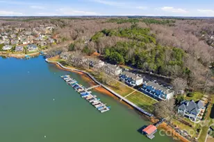 529 Catspaw Rd, Statesville, NC 28677 - Photo 36