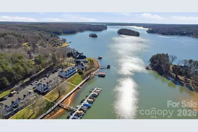 529 Catspaw Road, Statesville, NC 28677 - Photo 38