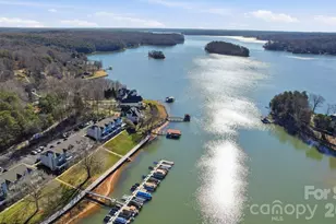 529 Catspaw Rd, Statesville, NC 28677 - Photo 38