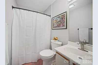 529 Catspaw Road, Statesville, NC 28677 - Photo 22