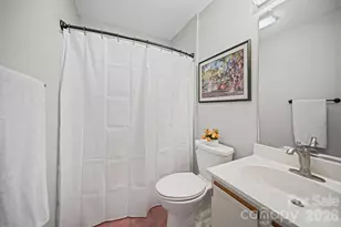 529 Catspaw Rd, Statesville, NC 28677 - Photo 22