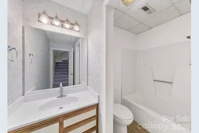 529 Catspaw Road, Statesville, NC 28677 - Photo 26