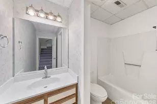 529 Catspaw Rd, Statesville, NC 28677 - Photo 26