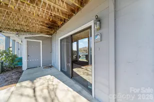 529 Catspaw Rd, Statesville, NC 28677 - Photo 30