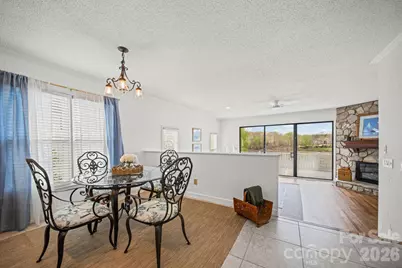 529 Catspaw Road, Statesville, NC 28677 - Photo 10