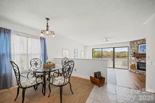 529 Catspaw Rd, Statesville, NC 28677 - Photo 10