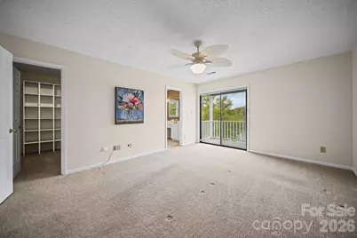 529 Catspaw Road, Statesville, NC 28677 - Photo 16