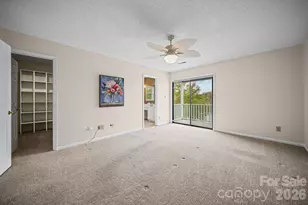 529 Catspaw Rd, Statesville, NC 28677 - Photo 16