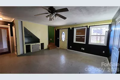 115 Old Camptown Drive, Hayesville, NC 28904 - Photo 18