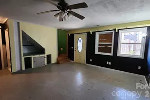 115 Old Camptown Dr, Hayesville, NC 28904 - Photo 18