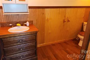 115 Old Camptown Dr, Hayesville, NC 28904 - Photo 20