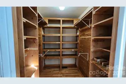 115 Old Camptown Drive, Hayesville, NC 28904 - Photo 16