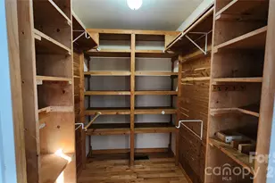 115 Old Camptown Dr, Hayesville, NC 28904 - Photo 16