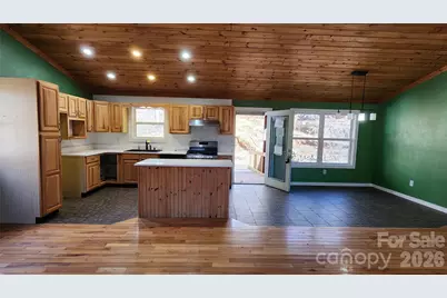 115 Old Camptown Drive, Hayesville, NC 28904 - Photo 6