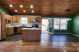 115 Old Camptown Dr, Hayesville, NC 28904 - Photo 6