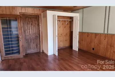 115 Old Camptown Drive, Hayesville, NC 28904 - Photo 22