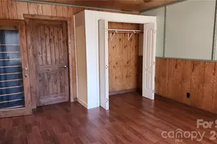 115 Old Camptown Dr, Hayesville, NC 28904 - Photo 22