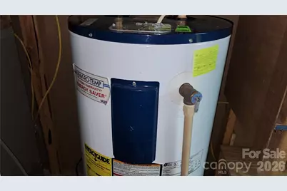 115 Old Camptown Drive, Hayesville, NC 28904 - Photo 28