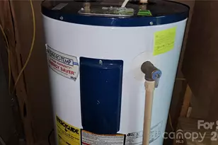 115 Old Camptown Dr, Hayesville, NC 28904 - Photo 28