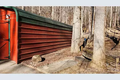 115 Old Camptown Drive, Hayesville, NC 28904 - Photo 34