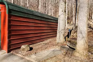 115 Old Camptown Dr, Hayesville, NC 28904 - Photo 34