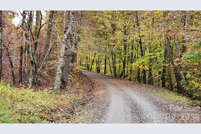 115 Old Camptown Drive, Hayesville, NC 28904 - Photo 38