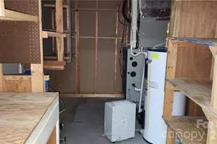 115 Old Camptown Dr, Hayesville, NC 28904 - Photo 26