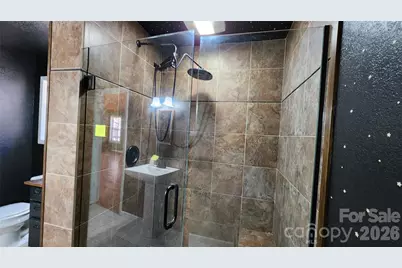 115 Old Camptown Drive, Hayesville, NC 28904 - Photo 14