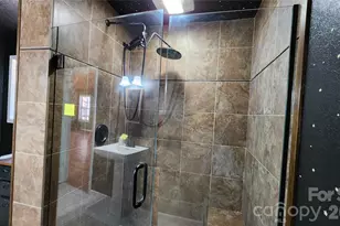 115 Old Camptown Dr, Hayesville, NC 28904 - Photo 14