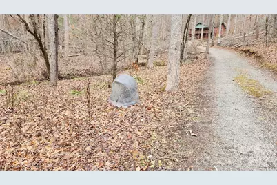 115 Old Camptown Drive, Hayesville, NC 28904 - Photo 40