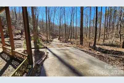 115 Old Camptown Drive, Hayesville, NC 28904 - Photo 2