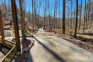 115 Old Camptown Dr, Hayesville, NC 28904 - Photo 2