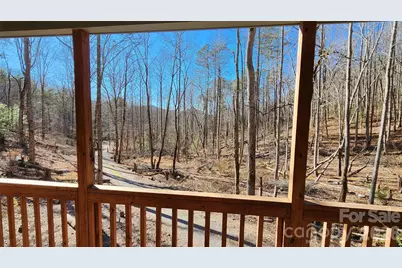 115 Old Camptown Drive, Hayesville, NC 28904 - Photo 4