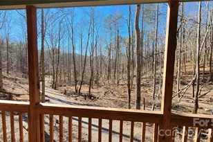 115 Old Camptown Dr, Hayesville, NC 28904 - Photo 4