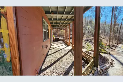 115 Old Camptown Drive, Hayesville, NC 28904 - Photo 32