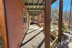 115 Old Camptown Dr, Hayesville, NC 28904 - Photo 32