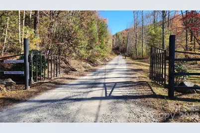 115 Old Camptown Drive, Hayesville, NC 28904 - Photo 36