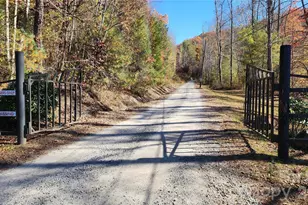 115 Old Camptown Dr, Hayesville, NC 28904 - Photo 36