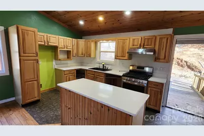 115 Old Camptown Drive, Hayesville, NC 28904 - Photo 8