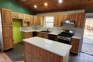 115 Old Camptown Dr, Hayesville, NC 28904 - Photo 8