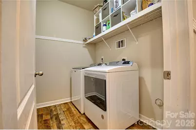 921 High Glenn Court, Lake Wylie, SC 29710 - Photo 18