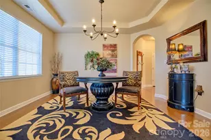 921 High Glenn Court, Lake Wylie, SC 29710 - Photo 4