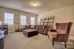 921 High Glenn Court, Lake Wylie, SC 29710 - Photo 30