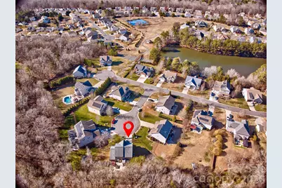 921 High Glenn Court, Lake Wylie, SC 29710 - Photo 40