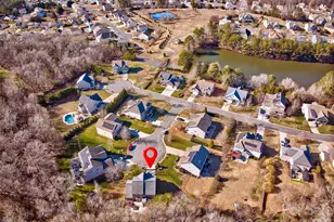 921 High Glenn Court, Lake Wylie, SC 29710 - Photo 40