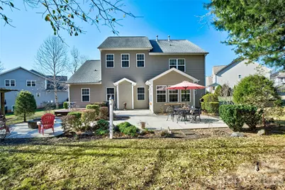 921 High Glenn Court, Lake Wylie, SC 29710 - Photo 32