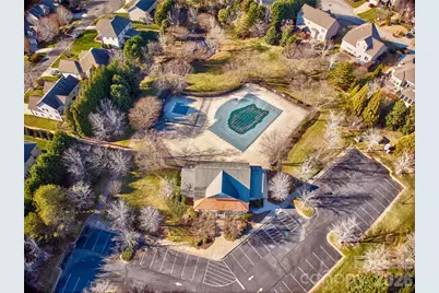 921 High Glenn Court, Lake Wylie, SC 29710 - Photo 44