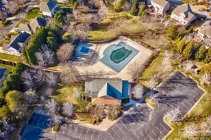 921 High Glenn Court, Lake Wylie, SC 29710 - Photo 44